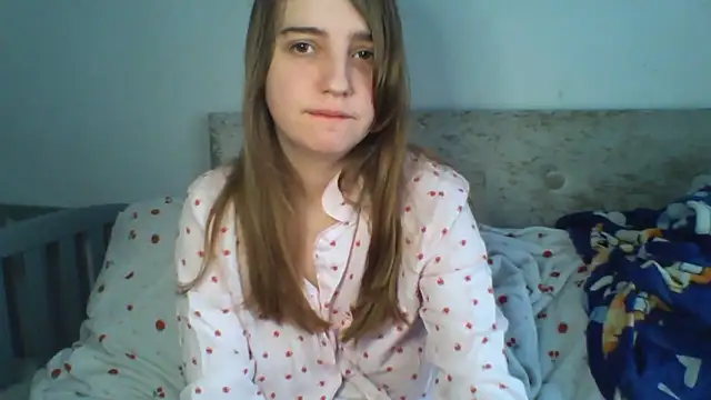 EvieRoseex online show from 6, 4, 2026