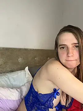 Snapshot of EvieRoseex chatting on 6, 6, 2026 EvieRoseex online show from 6, 6, 2026