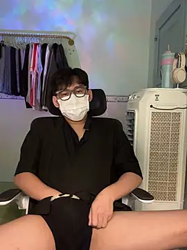 Snapshot of MinhTuanLive chatting on 14, 3, 2025 MinhTuanLive online show from 14, 3, 2025