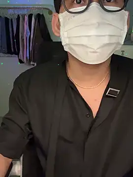 Snapshot of MinhTuanLive chatting on 14, 3, 2025 MinhTuanLive online show from 14, 3, 2025