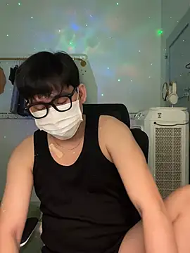 Snapshot of MinhTuanLive chatting on 16, 3, 2025 MinhTuanLive online show from 16, 3, 2025