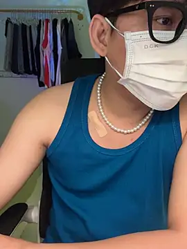 Snapshot of MinhTuanLive chatting on 16, 3, 2025 MinhTuanLive online show from 16, 3, 2025