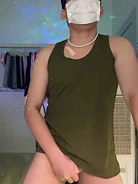 Snapshot of MinhTuanLive chatting on 17, 3, 2025 MinhTuanLive online show from 17, 3, 2025