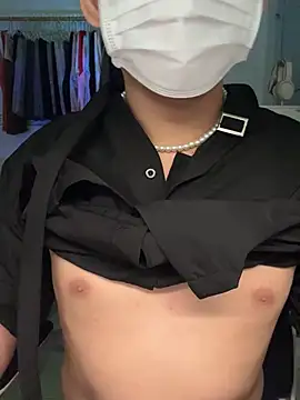 Snapshot of MinhTuanLive chatting on 18, 3, 2025 MinhTuanLive online show from 18, 3, 2025