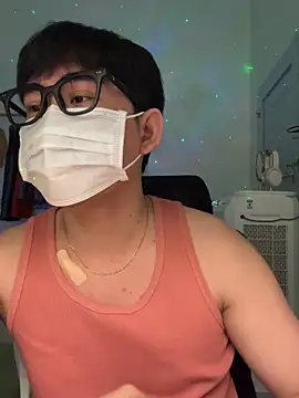 Snapshot of MinhTuanLive chatting on 19, 3, 2025 MinhTuanLive online show from 19, 3, 2025