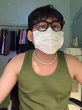 Snapshot of MinhTuanLive chatting on 20, 3, 2025 MinhTuanLive online show from 20, 3, 2025