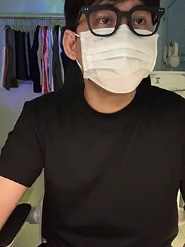 Snapshot of MinhTuanLive chatting on 23, 3, 2025 MinhTuanLive online show from 23, 3, 2025