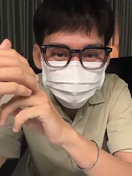 Snapshot of MinhTuanLive chatting on 3, 2, 2026 MinhTuanLive online show from 3, 2, 2026