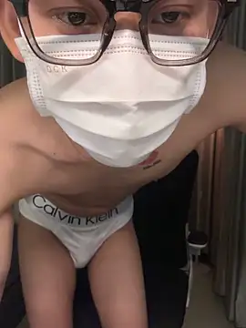 Snapshot of MinhTuanLive chatting on 5, 2, 2026 MinhTuanLive online show from 5, 2, 2026