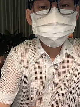 Snapshot of MinhTuanLive chatting on 6, 2, 2026 MinhTuanLive online show from 6, 2, 2026