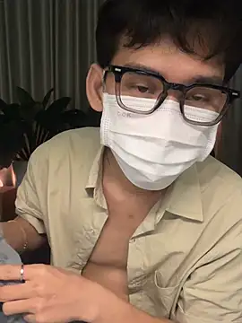 Snapshot of MinhTuanLive chatting on 7, 2, 2026 MinhTuanLive online show from 7, 2, 2026