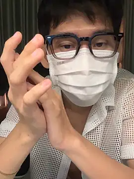 Snapshot of MinhTuanLive chatting on 8, 2, 2026 MinhTuanLive online show from 8, 2, 2026