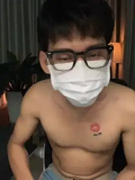 Snapshot of MinhTuanLive chatting on 14, 2, 2026 MinhTuanLive online show from 14, 2, 2026