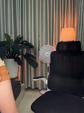 Snapshot of MinhTuanLive chatting on 15, 2, 2026 MinhTuanLive online show from 15, 2, 2026