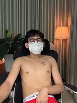 Snapshot of MinhTuanLive chatting on 21, 2, 2026 MinhTuanLive online show from 21, 2, 2026