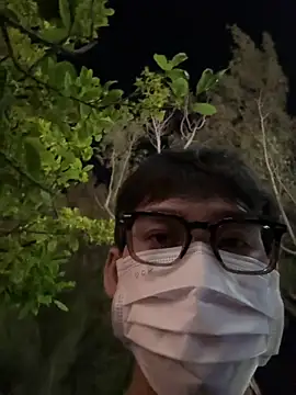 Snapshot of MinhTuanLive chatting on 22, 2, 2026 MinhTuanLive online show from 22, 2, 2026