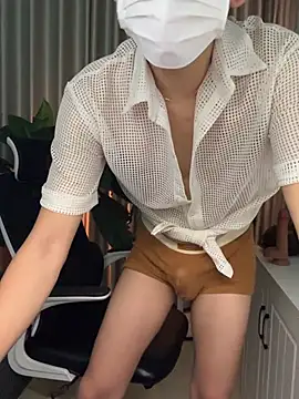 MinhTuanLive online show from 30, 3, 2026