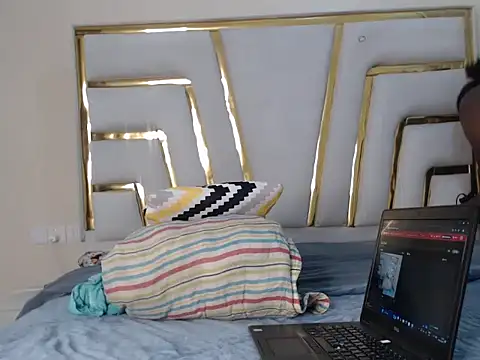 Ninna bellah online show from 18, 2, 2025