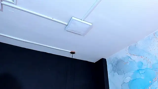 angeline blake  online show from 16, 2, 2025