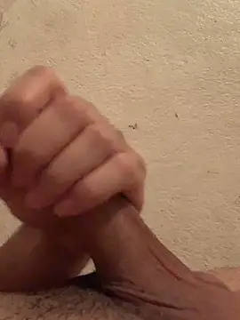 rodrig3105 online show from 8, 12, 2024