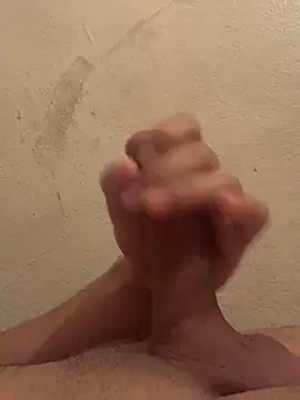 rodrig3105 online show from 2, 1, 2025