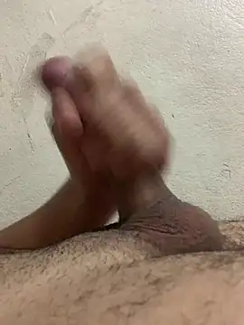 rodrig3105 online show from 14, 3, 2025