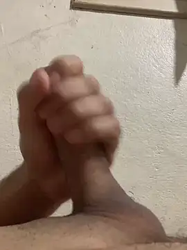 rodrig3105 online show from 18, 3, 2025