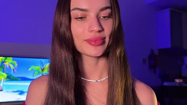 JodyBlow online show from 20, 12, 2025