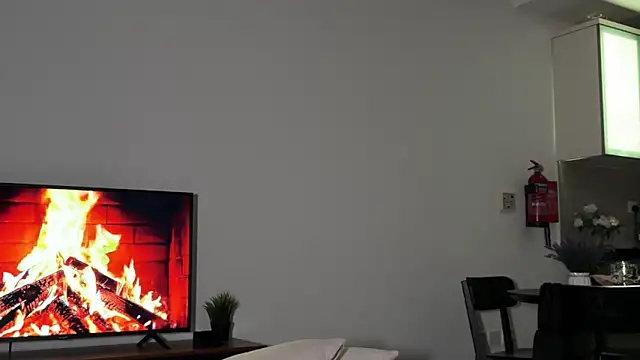 JodyBlow online show from 22, 12, 2025