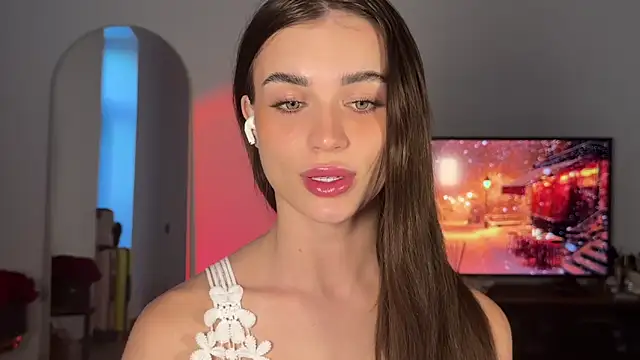 JodyBlow online show from 21, 2, 2026