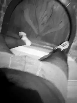 Snapshot of Dnick2 chatting on 13, 2, 2025 Dnick2 online show from 13, 2, 2025