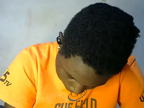 Fine baby0001 online show from 1, 10, 2025