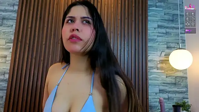 alannavidal online show from 4, 2, 2026