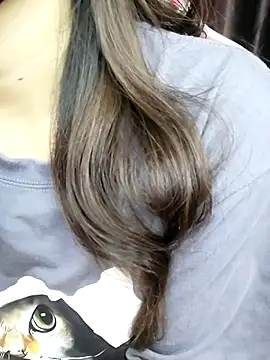 Snapshot of _Linez_ chatting on 22, 12, 2024 Linez online show from 22, 12, 2024