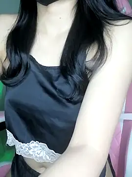 Snapshot of _Linez_ chatting on 15, 3, 2025 Linez online show from 15, 3, 2025