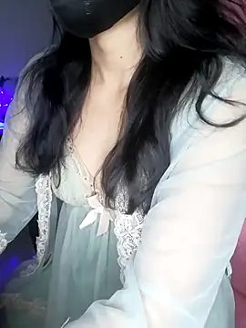 Snapshot of _Linez_ chatting on 16, 3, 2025 Linez online show from 16, 3, 2025