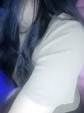 Snapshot of _Linez_ chatting on 18, 3, 2025 Linez online show from 18, 3, 2025