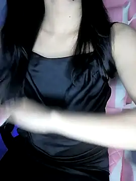 Snapshot of _Linez_ chatting on 19, 3, 2025 Linez online show from 19, 3, 2025