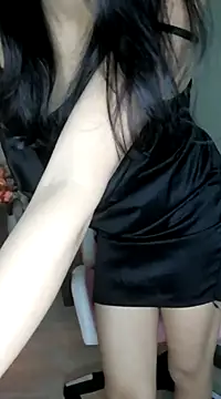 Snapshot of _Linez_ chatting on 19, 3, 2025 Linez online show from 19, 3, 2025