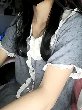 Snapshot of _Linez_ chatting on 20, 3, 2025 Linez online show from 20, 3, 2025