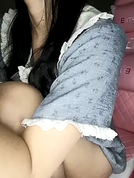 Snapshot of _Linez_ chatting on 20, 3, 2025 Linez online show from 20, 3, 2025