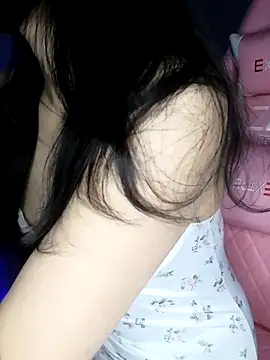 Snapshot of _Linez_ chatting on 22, 3, 2025 Linez online show from 22, 3, 2025