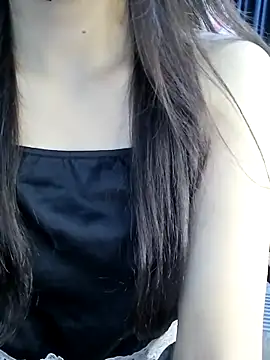 Snapshot of _Linez_ chatting on 20, 9, 2025 Linez online show from 20, 9, 2025