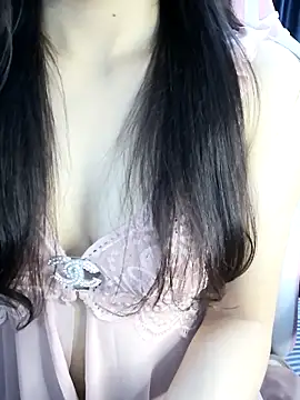 Snapshot of _Linez_ chatting on 3, 10, 2025 Linez online show from 3, 10, 2025