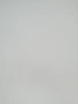 Snapshot of _Linez_ chatting on 7, 10, 2025 Linez online show from 7, 10, 2025