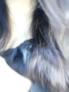 Snapshot of _Linez_ chatting on 28, 10, 2025 Linez online show from 28, 10, 2025