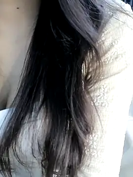  Linez  online show from 5, 11, 2025