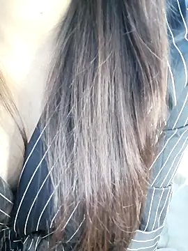  Linez  online show from 30, 11, 2025