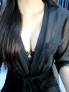  Linez  online show from 18, 12, 2025