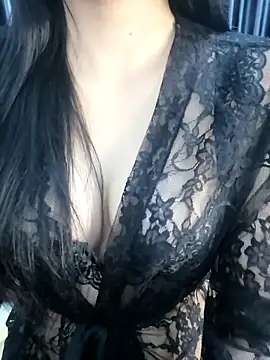  Linez  online show from 20, 3, 2026